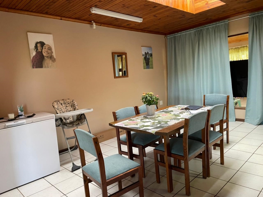 3 Bedroom Property for Sale in Bathurst Eastern Cape